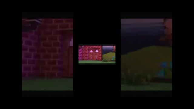 владус бред в квадрате