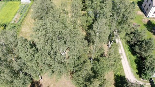 Продажа земельного участка 9106621800 смотреть онлайн