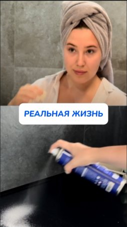 d7f56c0b821a4791b1568b8a30a493d4