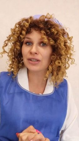 А НА ЧЬЕЙ СТОРОНЕ ТЫ?