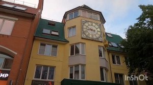 28 июля 2024 г.