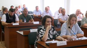 (Рыбинск-40) ПРОБЛЕМЫ С НАЧАЛОМ ОТОПИТЕЛЬНОГО СЕЗОНА?