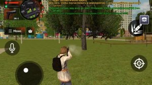 ScreenRecording_07-15-2025 12-16-26_1