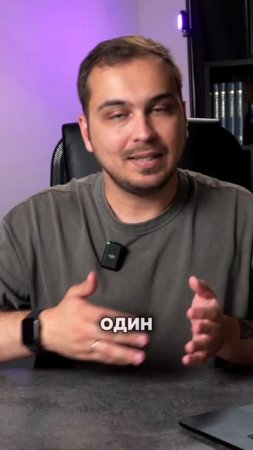 Как нейросети увеличивают доход и уменьшают конкуренцию