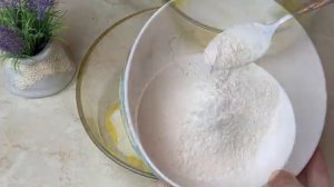 Вкуснейший ужин за считанные минуты! Быстрая и Очень Вкусная Запеканка из капусты! Капуста и Яйца