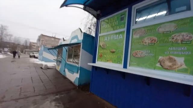Один из наших дней #лайфстайлблог  #жизнь #поездка #кулинария #едадомашняя #запеканка