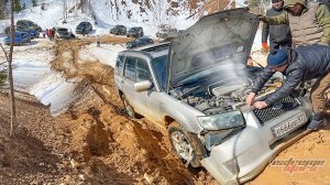 ТОЛЬКО 1 ИЗ 8 ЗАБЕРЁТ ДЕНЬГИ! Остальные — В РЕМОНТ. Оффроад игры Extreme Stars