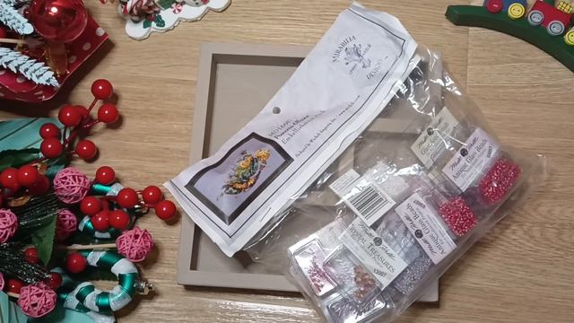 207. Планы на 2023 + все мои процессы! смотреть онлайн