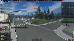 sk