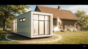 Жизнь в селе