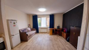 Новодвинск. Ворошилова 5.