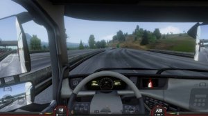 Truckers of Europe 3