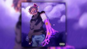 Juice WRLD Type Beat - "Lullababy" | Melodic Guitar Type Beat | Грустный мелодичный бит