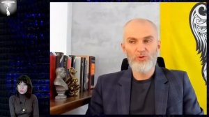 Три инструмента управления обществом.