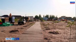 КНВ на даргинском языке 15.07.25 г.