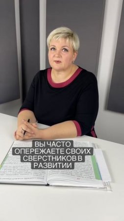 Что означает ваша дата рождения? 🎁 подарки в описании профиля