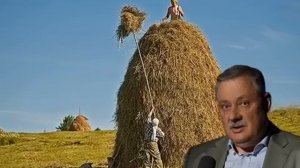 Дмитрий Евстафьев. 50 дней...