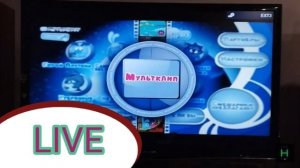Смешарики LIVE 6 часть youcut