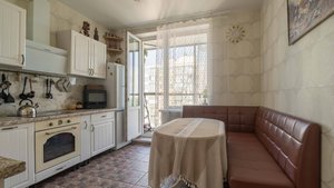 9057644, проспект Народного Ополчения, д. 149/1с1