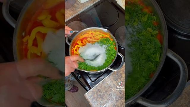 1000086074.mp4