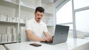 Как мы работаем для вас