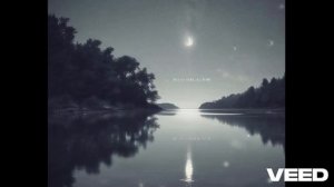 украл минутку