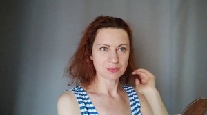 роль Лида, Счастье есть, Алиса Гончаренко