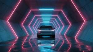 Tunnelwave 1 Hour Mix That Will Elevate Your Vibes! 🎶✨