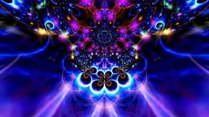 Футажи! Футаж Волшебство 8 от Киностудии Мудрого Кота Тимофея!