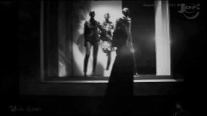 Потерянное счастье...