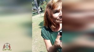 Изометрическая гимнастика, Сухум