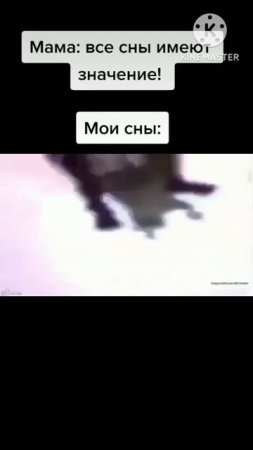 Ууууууулетаю на Гаити