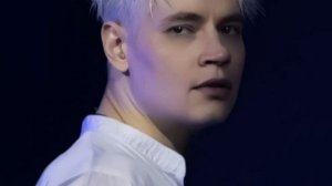 Нежного, светлого утра... всем...