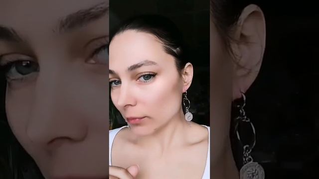 Авторские украшения от Zhen