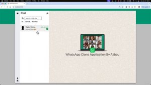 1 -Application Demo