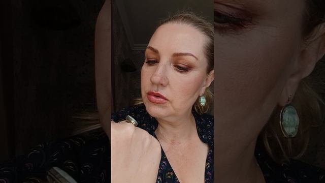 🌅⛰️🌐🌋💖КЛАДОВАЯ ПРИРОДЫ.АДУЛЯР,ПЕКТОЛИТ,РОЗОВЫЙ КВАРЦ.
