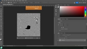 72 Texturing Terrain