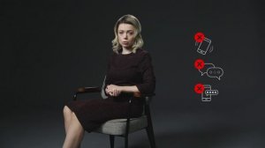 Клади трубку без разговоров!