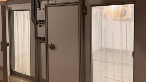 Холодильные камеры, какие опции позволяют лучше сохранить продукты?