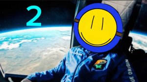 Прожил снова 100 дней на луне но это точно луна?ROBLOX выживете 100 дней в космосе