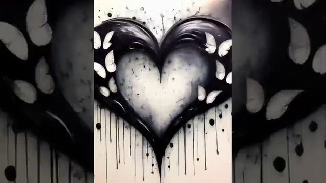 краски осени смотреть онлайн