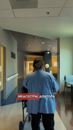 Корпоратив или роды – что выбрал я? Должен ли отец присутствовать на родах? #роды