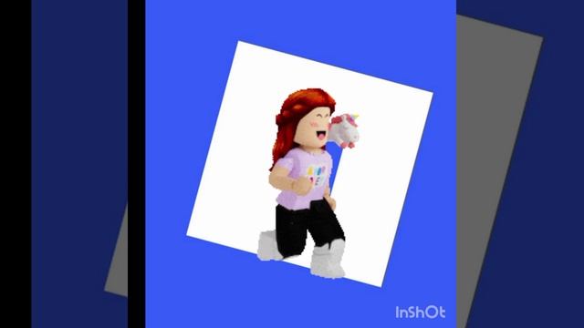 первая часть Лиза Кира