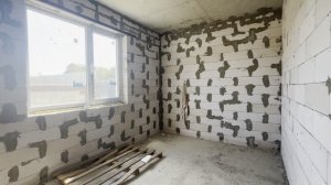 Дом вблизи 5 километра, Севастополь, семейная ипотека +79788587635