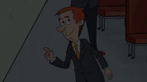 Kids  Box   4  Unit 4   Story   video