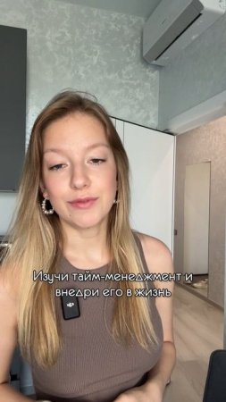 Всем ШОПОГОЛИКАМ посвящается 😂