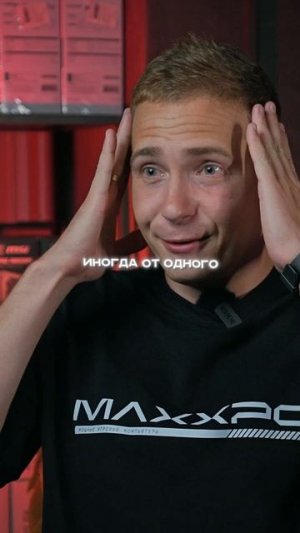 Главная ошибка intel #пк #сборкапк #игры #видеоигры #гейминг #intel #amd #nvidia #pc #gaming #games