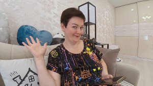 ВОПРОС/ОТВЕТ: Провокационные вопросы! Комплименты и ОСКОРБЛЕНИЯ! ФИЛЬТРЫ и кружочки! ПОЗОР как кредо
