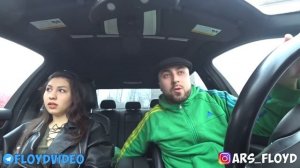 красавицы на свидании, девушка и ...