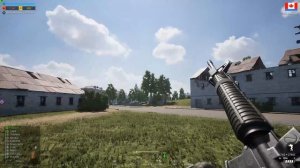ШОК!!!! СБИЛИ ДРОН!!!!